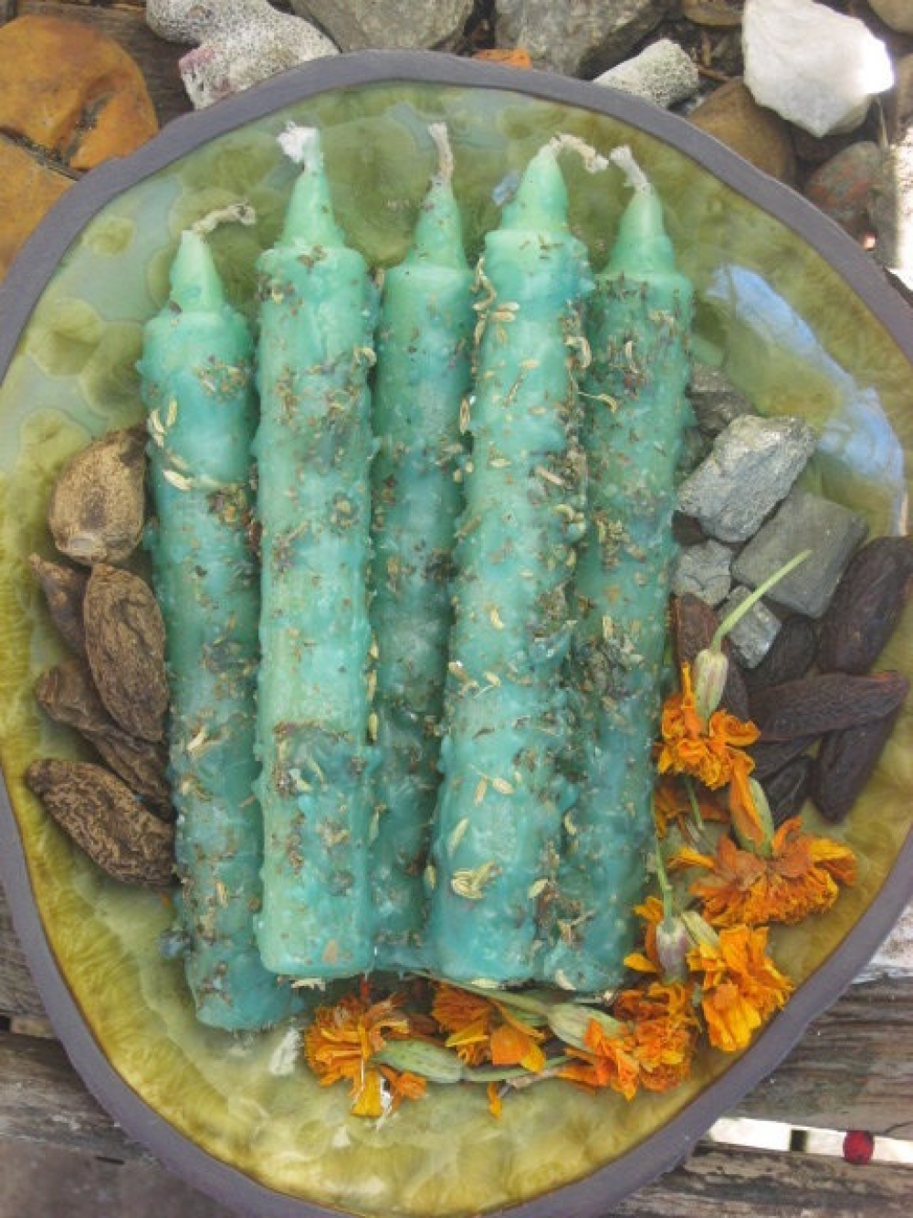 What Is Voodoo >> Po' No Mo' Candle-Hoodoo-Voodoo-Conjure-Wicca-Witchcraft-For Employment, Prosperity, Wealth-ONE ... What Is Voodoo >> Po' No Mo' Candle-Hoodoo-Voodoo-Conjure-Wicca-Witchcraft-For Employment, Prosperity, Wealth-ONE ...
